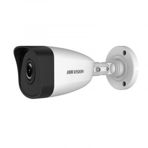 Camera IP HIKVISION 1.0 Megapixel DS-B3100VN