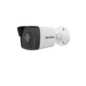 Camera IP HIKVISION 1.0 Megapixel DS-2CD1001-I