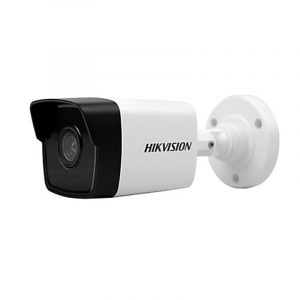 Camera IP HIKVISION 2.0 Megapixel DS-2CD1023G0E-I