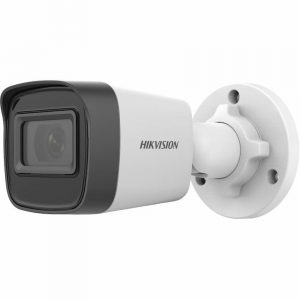 Camera IP HIKVISION DS-2CD1021G0-I (2.0MP, Hồng ngoại 30m)