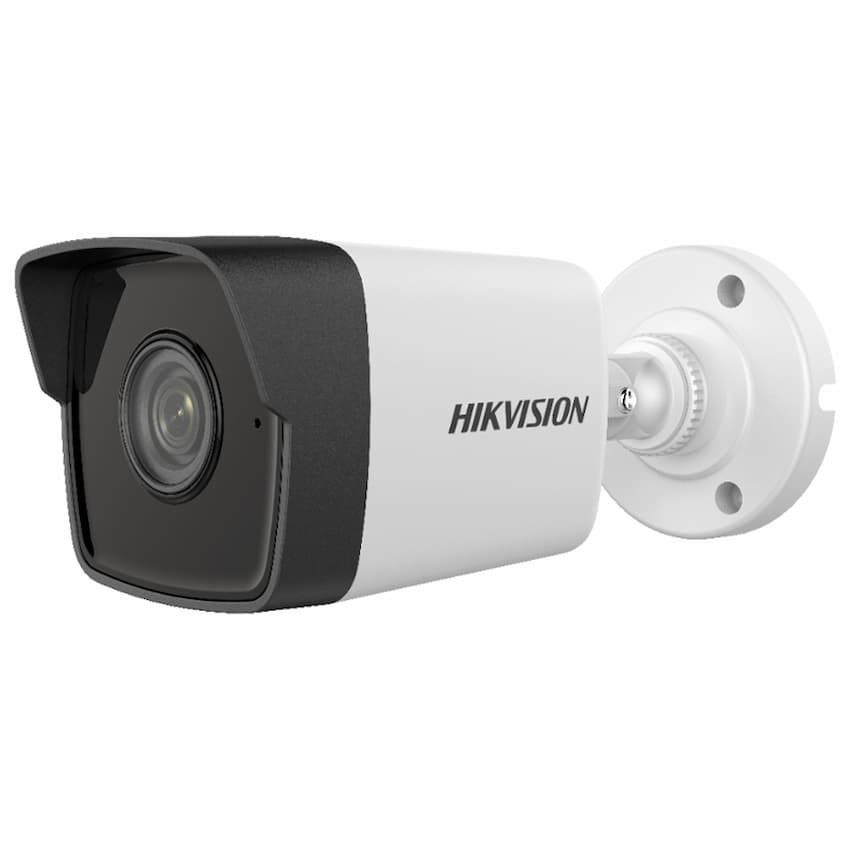 camera-ip-hikvision-ds-2cd1023g0-iuf-1-1