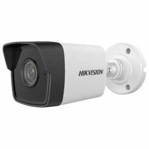 Camera IP HIKVISION DS-2CD1023G0-IUF – 2.0MP