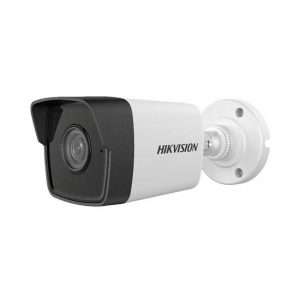Camera IP HIKVISION DS-2CD1023G0-IUF 2.0 MP