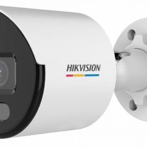 Camera IP HIKVISION DS-2CD1027G2-L – 2.0 MP