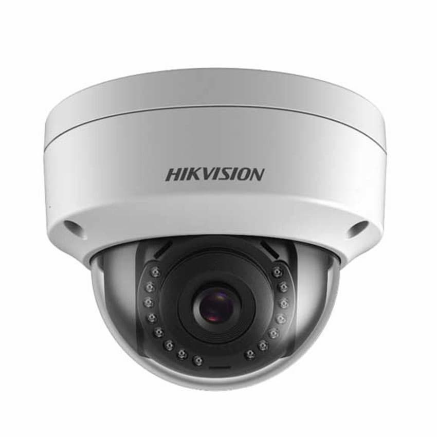 camera-ip-hikvision-ds-2cd1123g0-iuf-2-1-1