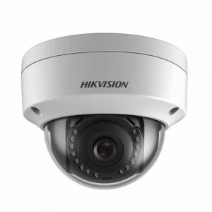 Camera IP HIKVISION DS-2CD1123G0-IUF – 2.0MP