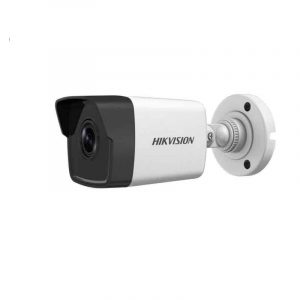 Camera IP HIKVISON 4.0 Megapixel DS-2CD1043G0E-IF