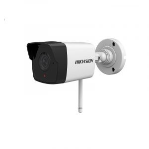 Camera IP không dây HIKVISION 2.0 Megapixel DS-2CV1021G0-IDW1