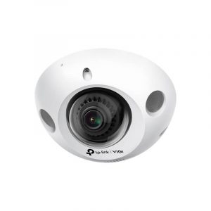 Camera IP TP Link VIGI C230I Mini 3MP