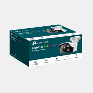 Camera IP TP-Link VIGI C330 3MP Full Color