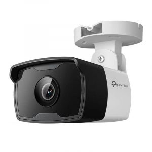Camera IP TP Link VIGI C330I 3MP