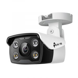 Camera IP TP Link VIGI C340 4MP