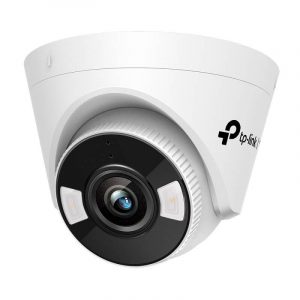 Camera IP TP Link VIGI C440 4MP