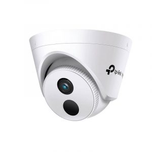 Camera IP TP Link VIGI C440I 4MP