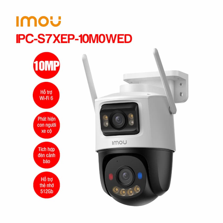 camera-ip-wifi-imou-2-mat-10mp-ipc-s7xep-1-1