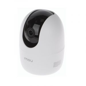 Camera IP Wifi Imou IPC-A22EP 1080p 2MP