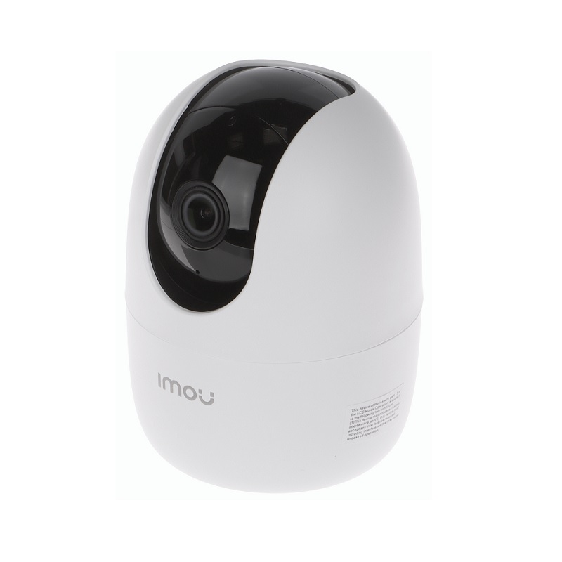 camera-ip-wifi-imou-ipc-a22ep-a-1080p-2mp-1-songphuong-1