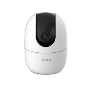 Camera IP Wifi Imou IPC-A32EP 3MP (2K, Quay quét, Đàm thoại, trong nhà, Còi báo động)