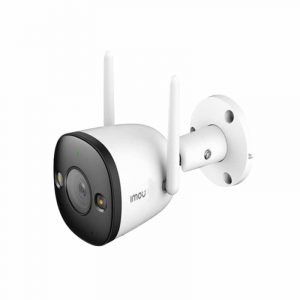 Camera IP Wifi Imou IPC-F32FP 3MP (Ngoài trời, Full Color)