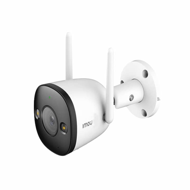 camera-ip-wifi-imou-ipc-f32fp-3-1