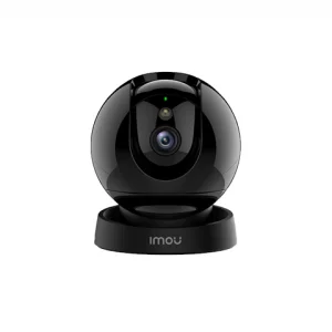 Camera IP Wifi Imou IPC-GK2DP-3C0WE 3MP – Tích hợp Loa, đàm thoại, trong nhà, Full color