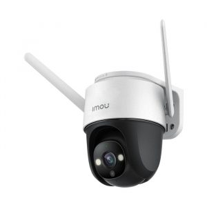 Camera IP Wifi Imou IPC-S42FP-D 4MP