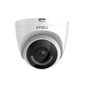 Camera IP Wifi Imou IPC-T22EP 2MP – Tích hợp mic