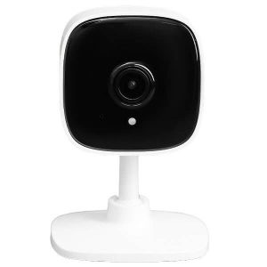 Camera IP WiFi TP Link Tapo C100 1080P
