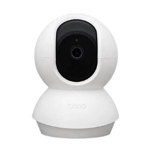 Camera IP WiFi TP Link Tapo C210 3MP