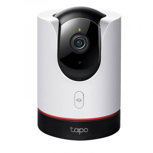 Camera IP WiFi TP Link Tapo C225 2K