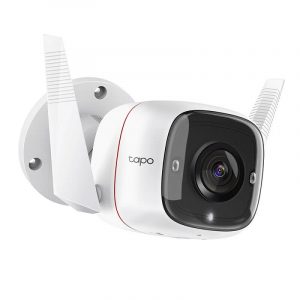 Camera IP Wifi TP-Link Tapo C310 3MP