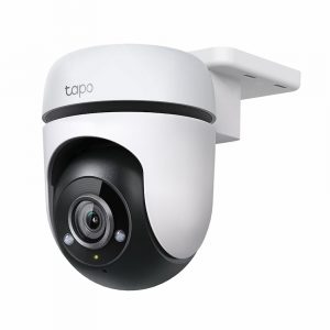 Camera IP WiFi TP Link Tapo C500 1080P