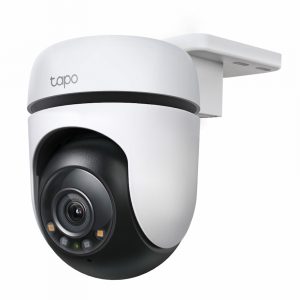 Camera IP WiFi TP Link Tapo C510W 2K