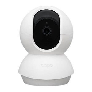 Camera IP WiFi TP Link Tapo C70 1080P