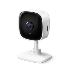 Camera IP WiFi TP Link TC60 1080P