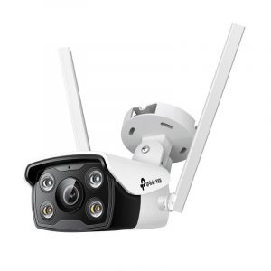 Camera IP WiFi TP Link VIGI C340-W 4MP