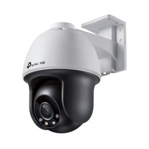 Camera IP TP Link VIGI C540 4MP