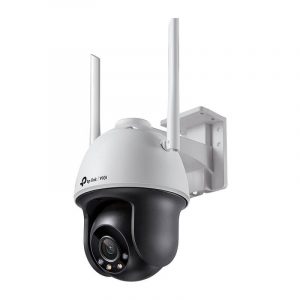 Camera IP TP Link VIGI C540-W 4MP