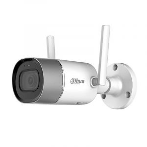 Camera IP Wifi Imou IPC-G26P 2MP