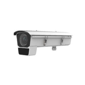 Camera nhận diện biển số HIKVISION DS-2CD7026G0/EP-I (3.8 to 16 mm)