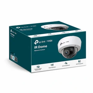 Camera IP Dome TP-Link VIGI C220I 2MP