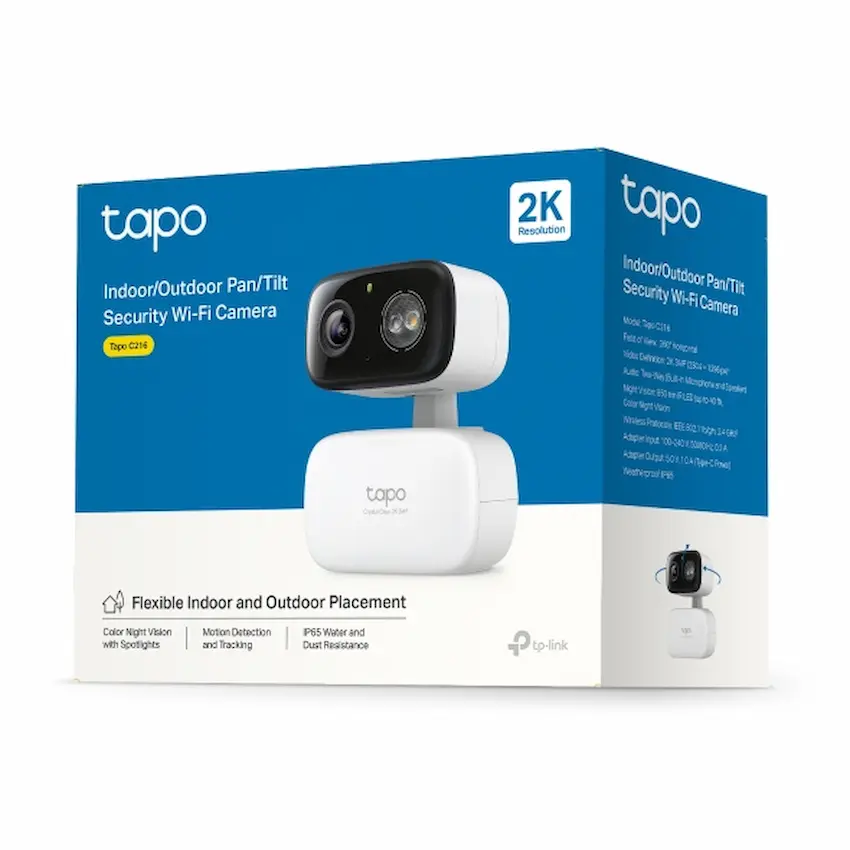 camera-wifi-ai-tp-link-tapo-c216-2k-3mp-4-1