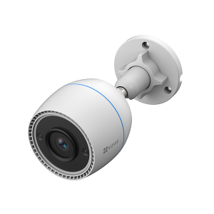 Camera Wifi EZVIZ C3TN 2MP (Tích hợp Mic)