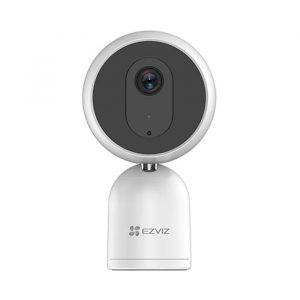 Camera Wifi Ezviz CS-C1T-A0-1D2WF 1080p 2MP