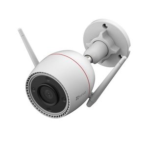 Camera Wifi EZVIZ C3TN 3MP (Ngoài trời, 2K)