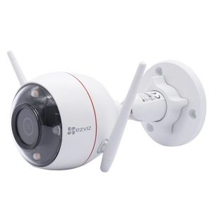 Camera Wifi Ezviz CS-C3W-A0-3H4WFRL 2K 4MP