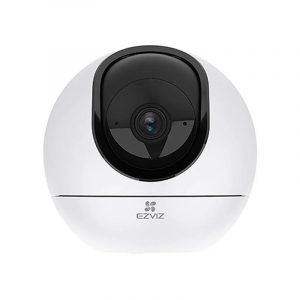 Camera Wifi Ezviz CS-C6-A0-8C4WF 2K 4MP