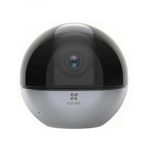 Camera Wifi Ezviz CS-C6W-A0-3H4WF 2K 4MP