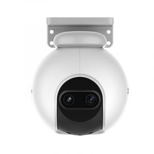 Camera Wifi Ezviz CS-C8PF-A0-6E22WFR 1080p