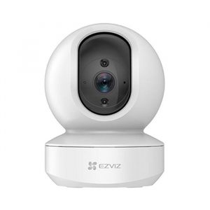 Camera Wifi EZVIZ TY1 4MP (Loa, Mic, Đàm thoại 2 chiều)